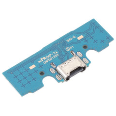Para Samsung Galaxy Tab A 8.4 (2020) SM-T307...