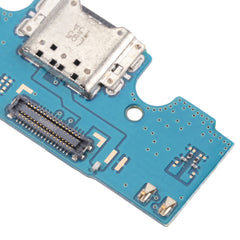 Para Samsung Galaxy Tab A 8.4 (2020) SM-T307...