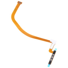 Para Samsung Galaxy Tab S7 SM-T870/T875 Cabl...