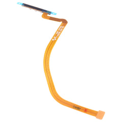 Para Samsung Galaxy Tab S7 SM-T870/T875 Cabl...