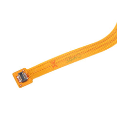Para Samsung Galaxy Tab S7 SM-T870/T875 Cabl...
