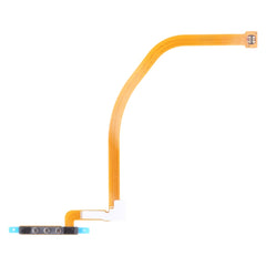 Para Samsung Galaxy Tab S7 SM-T870/T875 Cabl...