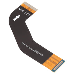 Para Samsung Galaxy Tab S7 + SM-T970/T976 Ca...