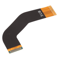Para Samsung Galaxy Tab S7 + SM-T970/T976 Ca...