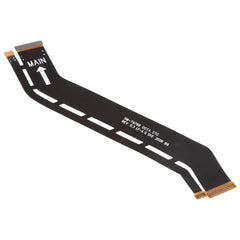 Para Samsung Galaxy Tab S7+ SM-T970/T976 Cab...