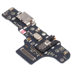 Para Samsung Galaxy A21 SM-A215 Placa de pue...