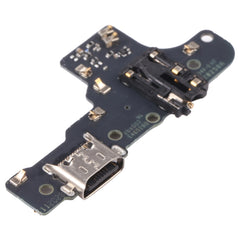 Para Samsung Galaxy A21 SM-A215 Placa de pue...