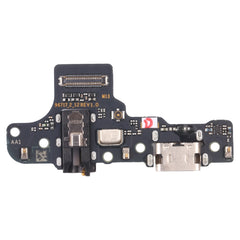 Para Samsung Galaxy A21 SM-A215 Placa de pue...
