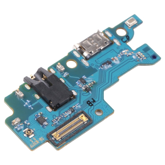 Para Samsung Galaxy M30S SM-M307 Placa de pu...