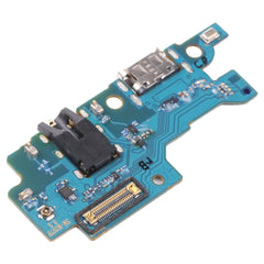 Para Samsung Galaxy M30S SM-M307 Placa de pu...