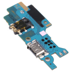 Para Samsung Galaxy M30S SM-M307 Placa de pu...