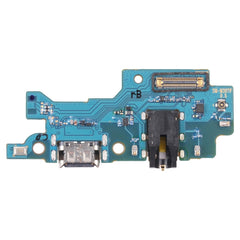 Para Samsung Galaxy M30S SM-M307 Placa de pu...