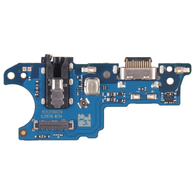 Para Samsung Galaxy A02s SM-A025U (EE. UU.) ...