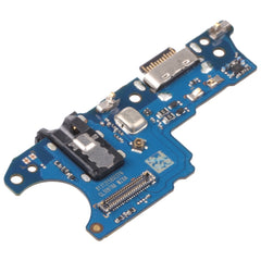 Para Samsung Galaxy A02s SM-A025U (EE. UU.) ...