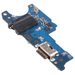 Para Samsung Galaxy A02s SM-A025U (EE. UU.) ...