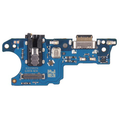 Para Samsung Galaxy A02s SM-A025U (EE. UU.) ...