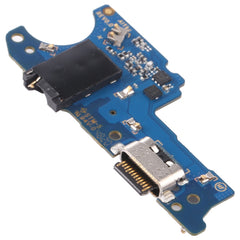 Para Samsung Galaxy A02s SM-A025F (EU) Placa...