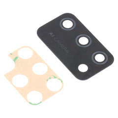 Para Samsung Galaxy M02S SM-M025 10 piezas L...