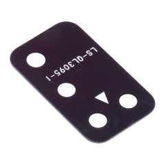 Para Samsung Galaxy M02S SM-M025 10 piezas L...