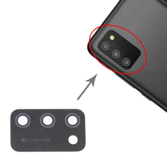 Para Samsung Galaxy M02S SM-M025 10 piezas L...