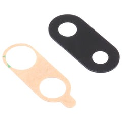 Para Samsung Galaxy M02 SM-M022 10 piezas Le...