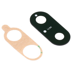 Para Samsung Galaxy M02 SM-M022 10 piezas Le...