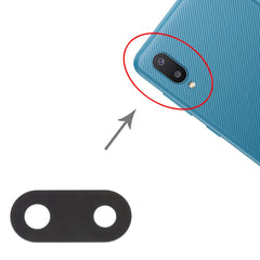 Para Samsung Galaxy M02 SM-M022 10 piezas Le...