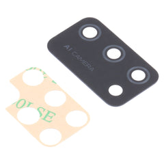 Para Samsung Galaxy A02s SM-G998B 10 piezas ...