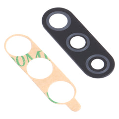 Para Samsung Galaxy M11 SM-M115 10 piezas Le...
