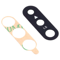 Para Samsung Galaxy M11 SM-M115 10 piezas Le...