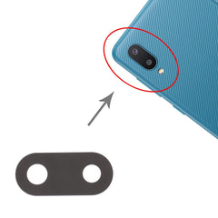 Para Samsung Galaxy A02 SM-A022 10 piezas Le...