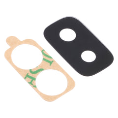 Para Samsung Galaxy J2 Core (2020) SM-J260 1...