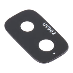 Para Samsung Galaxy J2 Core (2020) SM-J260 1...