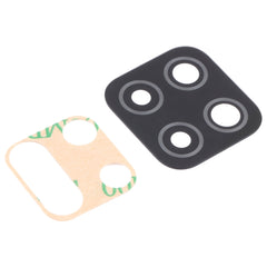 Para Samsung Galaxy M12 SM-M127 10 piezas Le...