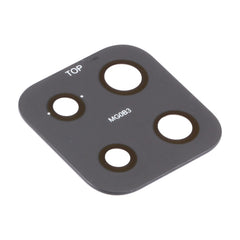 Para Samsung Galaxy M12 SM-M127 10 piezas Le...