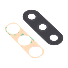Para Samsung Galaxy M01 SM-M015 10 piezas Le...
