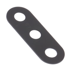 Para Samsung Galaxy M01 SM-M015 10 piezas Le...