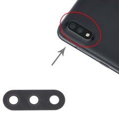 Para Samsung Galaxy M01 SM-M015 10 piezas Le...