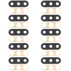 Para Samsung Galaxy M01 SM-M015 10 piezas Le...