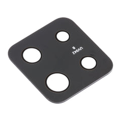 Para Samsung Galaxy A42 SM-A425 10 piezas Le...