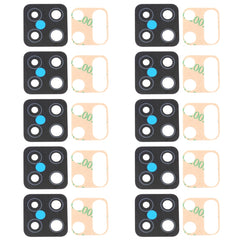 Para Samsung Galaxy A42 SM-A425 10 piezas Le...