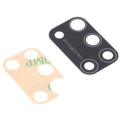 Para Samsung Galaxy M31s SM-M317 10 piezas L...