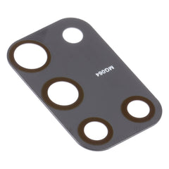 Para Samsung Galaxy M31s SM-M317 10 piezas L...