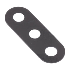 Para Samsung Galaxy A01 SM-A015 10 piezas Le...