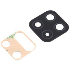 Para Samsung Galaxy A22 5G SM-A226 10 piezas...