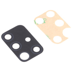 Para Samsung Galaxy A51 SM-A515 10 piezas Le...