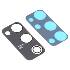 Para Samsung Galaxy S20 FE 5G SM-G781 10 pie...