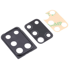 Para Samsung Galaxy A21s SM-A217 10 piezas c...
