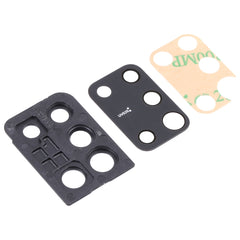 Para Samsung Galaxy A21s SM-A217 10 piezas c...