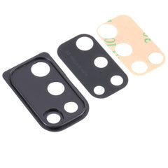 Para Samsung Galaxy M21 SM-M215 10 piezas cu...